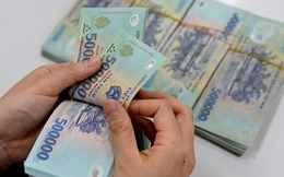 Đề xuất thêm 5 khoản thu nhập miễn thuế TNCN từ năm 2026, người dân cần biết rõ