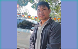 Ai nên mua xe điện BYD? Lời khuyên đáng suy ngẫm từ tài xế chạy dịch vụ sau 10 vạn km chạy "xe Trung Quốc"