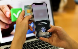 Nộp phạt đến 3 tỷ đồng nếu sử dụng CCCD cho hành vi này: Người dân cần cẩn trọng