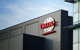 Chip 2nm đắt gấp đôi 4nm, flagship 2026 có thể đồng loạt tăng giá