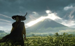 Sony dừng phát hành "bom tấn" lên máy tính: Game độc quyền mà bán chạy trên PC thì ai mua PS5 nữa?