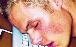 Nghịch lý năng suất thời đại số: Khi trí tuệ nhân tạo không biết mệt còn con người thì kiệt quệ vì chạy đua