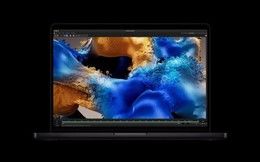 Đặt MacBook Pro chip M4 Max nhưng Apple bất ngờ hủy đơn rồi nâng thẳng lên M5 Max, khách hàng nhận máy mới mà không phải trả thêm tiền