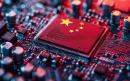 Giới hạn vật lý 70 năm bị phá vỡ: Trung Quốc chế tạo thành công chip 1nm nhỏ nhất thế giới