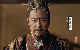 Trung Quốc bỏ ra 10 triệu đồng làm phim bằng AI, bất ngờ thu về 500 triệu view chỉ sau 3 ngày!