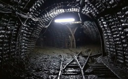 Mỹ tìm thấy "báu vật năng lượng" khổng lồ trong 500.000 mỏ than "đã chết"