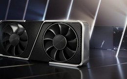 GPU 5 năm tuổi bất ngờ sắp quay lại thị trường vì khủng hoảng nguồn cung, từng là card đồ họa quốc dân của game thủ