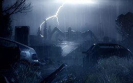 Lỗi bảo mật trong ARC Raiders khiến tin nhắn Discord riêng tư bị ghi vào file game, nhà phát triển phải tung bản vá khẩn