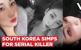 Kiều nữ Hàn Quốc bị cáo buộc sử dụng ChatGPT để nghiên cứu thuốc độc rồi thực hiện hành vi tội ác đang gây chấn động dư luận