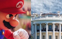 Nintendo kiện chính phủ Mỹ đòi hoàn toàn bộ thuế nhập khẩu IEEPA