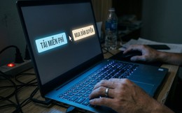 Từ Xôi Lạc TV đến phần mềm crack: Vì sao nội dung “lậu” vẫn phổ biến?