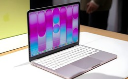 Apple MacBook Neo được dự đoán sẽ bán cực kỳ chạy