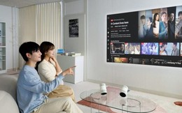 Thị trường máy chiếu di động 2026: những lựa chọn hàng đầu cho mọi nhu cầu