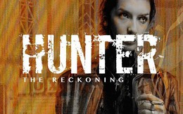 Nhà phát triển RoboCop: Rogue City vô tình làm lộ game hành động nhập vai 3D mới