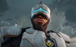 Apex Legends mạnh tay "trảm" gian lận, dùng thiết bị gian lận sẽ bị khóa tài khoản vĩnh viễn