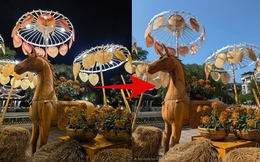 Galaxy S26 series biến ảnh đêm thành ngày, mèo thành chó, đang miễn phí hoàn toàn