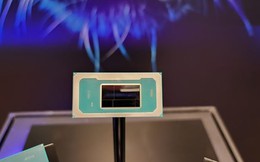 Intel tự tin hòa vốn mảng foundry vào 2027, kỳ vọng mang về hàng chục nghìn tỷ đồng từ đóng gói chip