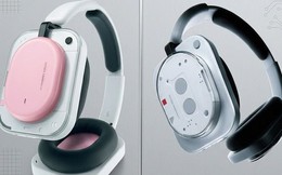 So sánh Nothing Headphone (a) và Headphone (1): đâu là lựa chọn phù hợp cho bạn?
