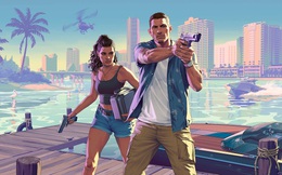 Studio do cựu nhà sản xuất GTA đồng sáng lập sa thải hàng loạt sau thảm họa game, lãnh đạo tố "phá hoại có tổ chức"