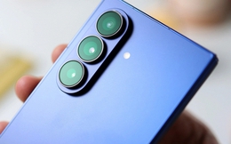 Tin vui cho tất cả người dùng điện thoại Android