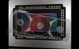 Startup AI đặt cược vào GPU AMD RDNA 5 96GB giá rẻ, tham vọng khó thành hiện thực