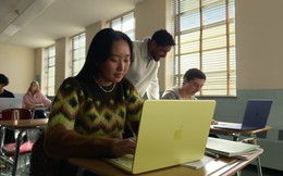 MacBook Neo gây bất ngờ lớn về hiệu năng đơn nhân, vượt xa Mac Pro giá hàng trăm triệu