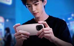 iQOO Z11 hé lộ màn hình 165Hz và pin 9020mAh, cạnh tranh ở phân khúc dưới 11 triệu đồng