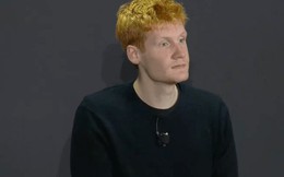 Kỹ sư phần mềm đối mặt 'mê trận' code: Cursor tung AI tự động hóa, doanh thu tăng vọt