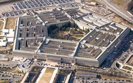 Lầu Năm Góc 'cấm cửa' Anthropic vì AI, gây ra cuộc chiến công nghệ chưa từng có