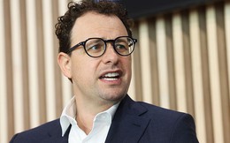 Anthropic kiện Lầu Năm Góc, tranh cãi lớn về quyền kiểm soát AI quân sự