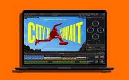 MacBook Air M5 sở hữu SSD nhanh hơn 200%, vượt mặt cả dòng Pro