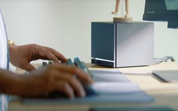 Valve úp mở khả năng dời lịch Steam Machine, kế hoạch ra mắt năm 2026 trở nên kém chắc chắn