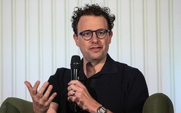 Anthropic mất hợp đồng AI quốc phòng 200 triệu USD, OpenAI thế chỗ gây tranh cãi lớn