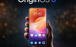 vivo T3 và T3 Pro chính thức nhận bản cập nhật OriginOS 6 dựa trên Android 14