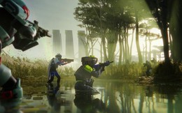 Marathon bán 1,2 triệu bản: Steam 'gánh' gần hết trong khi Sony đã sẵn tay khai tử 7 game dịch vụ liên tiếp