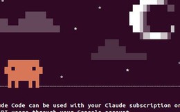 Bên trong Claude Code có một hệ thống nuôi thú cưng ảo bí mật - và câu chuyện đằng sau nó nói lên nhiều điều về Anthropic