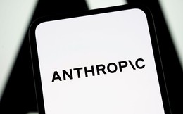 Anthropic xây hệ thống bắt AI "đừng để lộ danh tính" - rồi vô tình để lộ chính hệ thống đó cho cả thế giới thấy