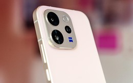 Từ máy ảnh chuyên nghiệp đến smartphone: ZEISS đang mang điều gì lên vivo V70?