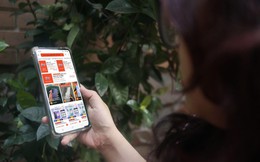 Shopee Debut chuyển “điểm rơi” truyền thông thành tăng trưởng doanh thu cho sản phẩm mới