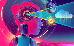 5 công nghệ "điên rồ" sắp xoay chuyển số phận nhân loại, thế giới 25 năm tới sẽ biến đổi khủng khiếp đến mức không thể nhận ra