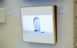 LG cho người dùng thấy: Đến cái điều hòa cũng "muôn hình vạn dạng" như thế này đây