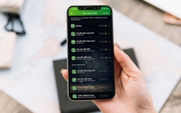 Từ nay, những trường hợp chuyển tiền sau bắt buộc phải khai báo với cơ quan chức năng