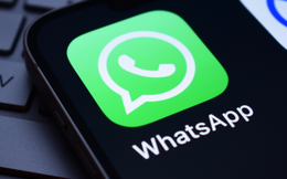 Quảng cáo tin nhắn được mã hóa đầu cuối nhưng người ngoài vẫn đọc được, Meta và WhatsApp bị khởi kiện