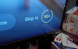 Người dùng "tố" bị ép xem quảng cáo 90 giây không thể bỏ qua, YouTube nói gì?