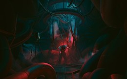 Cyberpunk 2077 ra mắt bản cập nhật PS5 Pro với ba chế độ Ray Tracing mới