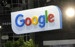 Mỹ - EU căng thẳng vì chuyện phạt doanh nghiệp công nghệ