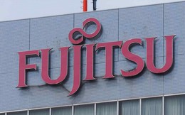 Nhật Bản đang dồn lực vượt mặt Nvidia, phát triển NPU 1,4nm cho kỷ nguyên "AI có chủ quyền"