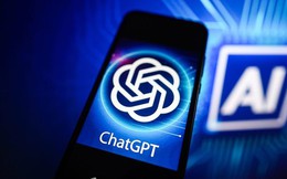 OpenAI ra gói 100 USD/tháng, nhắm thẳng vào người dùng Claude