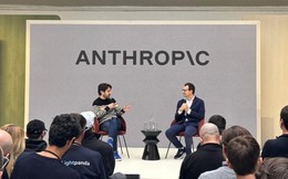 Anthropic không ra mắt mô hình Mythos vì sợ hacker hay để bảo vệ doanh thu?