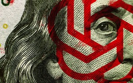 Hái ra tiền từ quảng cáo ChatGPT: OpenAI bỏ túi 100 triệu USD sau 2 tháng, nuôi tham vọng đế chế 100 tỷ USD